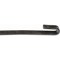 Motormite WINDSHIELD WIPER ARM-FRONT LEFT 42547 - alternate 1